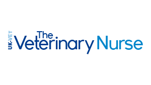 The Veterinary Nurse